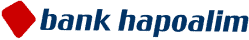 Bank-Hapoalim