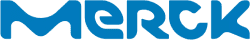 Merck logo