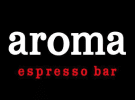 aroma logo