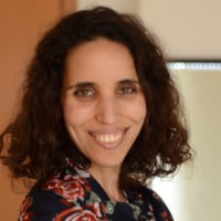 Einat Libi Kohn