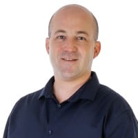 Justin Lichtenstein