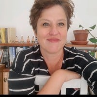 Ruth Reiner