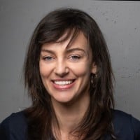 Marina Gurevich
