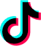 tiktok logo