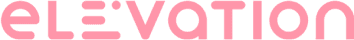 Elevation logo